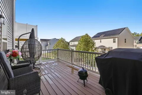 315 Southwind Dr, Accokeek, MD 20607 photo 26