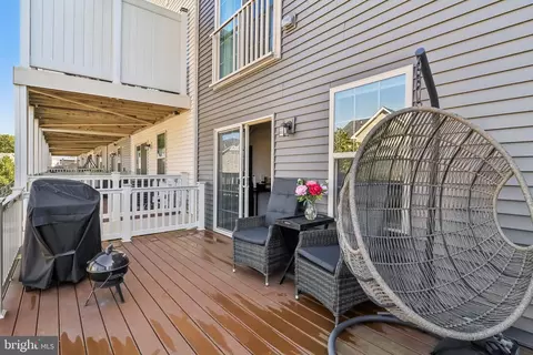 315 Southwind Dr, Accokeek, MD 20607 photo 25