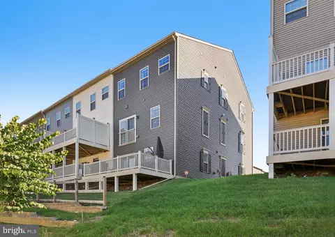 315 Southwind Dr, Accokeek, MD 20607 photo 27