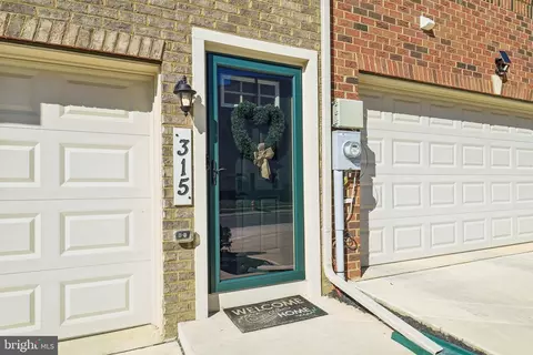 315 Southwind Dr, Accokeek, MD 20607 photo 5