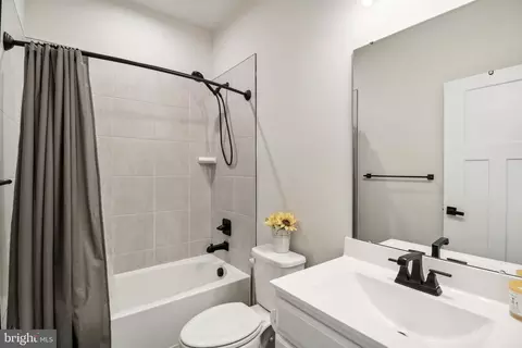 315 Southwind Dr, Accokeek, MD 20607 photo 18