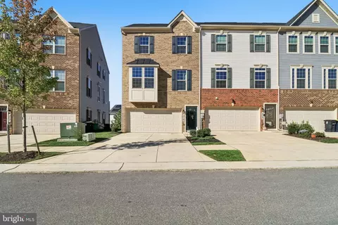 315 Southwind Dr, Accokeek, MD 20607 photo 3