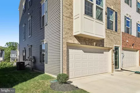 315 Southwind Dr, Accokeek, MD 20607 photo 4