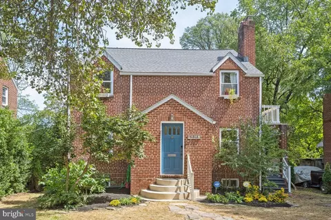 6313 Taylor Rd, Riverdale, MD 20737