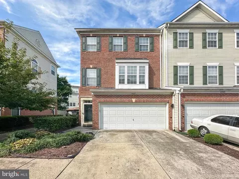 4907 Torbay Pl #36, Marlboro, MD 20772