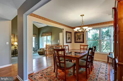 Dining - 13707 Concord Ave, Laurel, MD 20707 photo 1 of 3