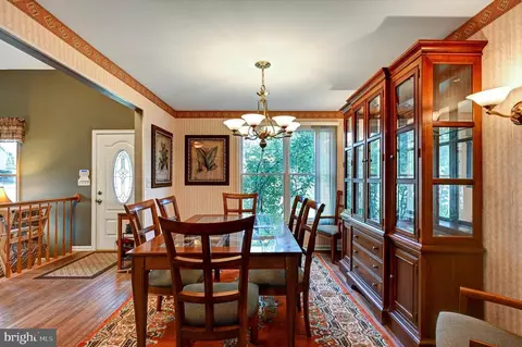 Dining - 13707 Concord Ave, Laurel, MD 20707 photo 2 of 3