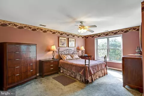 Bedroom - 13707 Concord Ave, Laurel, MD 20707 photo 5 of 7