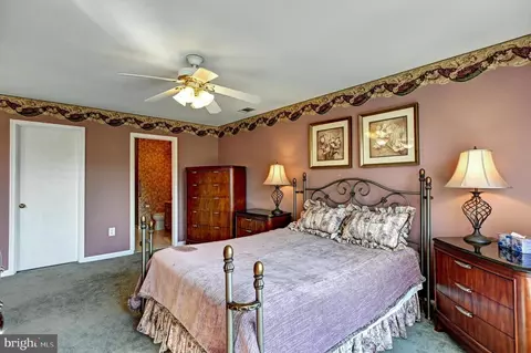 Bedroom - 13707 Concord Ave, Laurel, MD 20707 photo 7 of 7
