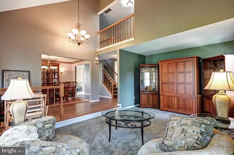 Other - 13707 Concord Ave, Laurel, MD 20707 photo 4 of 13