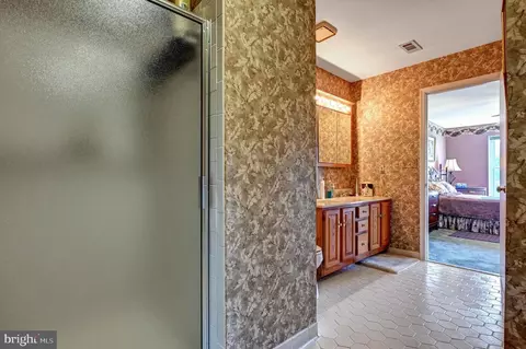 Entry Way - 13707 Concord Ave, Laurel, MD 20707 photo 2 of 2