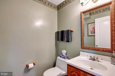 Bath - 13707 Concord Ave, Laurel, MD 20707 photo 1 of 5