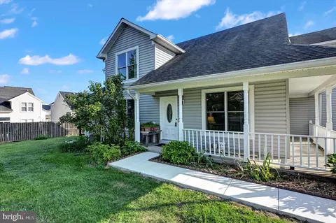 Other - 13707 Concord Ave, Laurel, MD 20707 photo 1 of 13