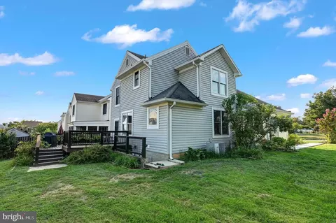 Other - 13707 Concord Ave, Laurel, MD 20707 photo 12 of 13