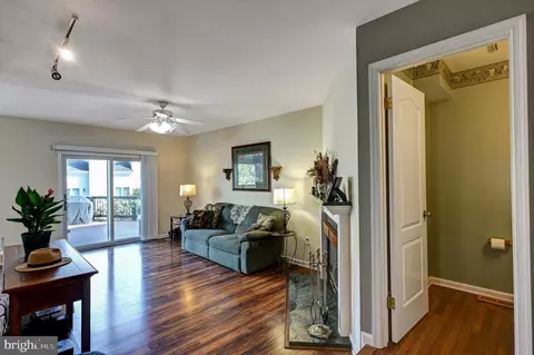 Other - 13707 Concord Ave, Laurel, MD 20707 photo 5 of 13