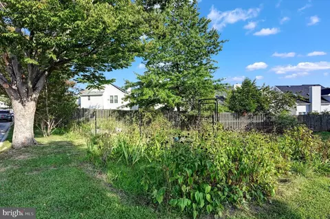Other - 13707 Concord Ave, Laurel, MD 20707 photo 13 of 13