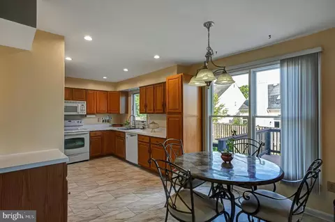 Other - 13707 Concord Ave, Laurel, MD 20707 photo 6 of 13
