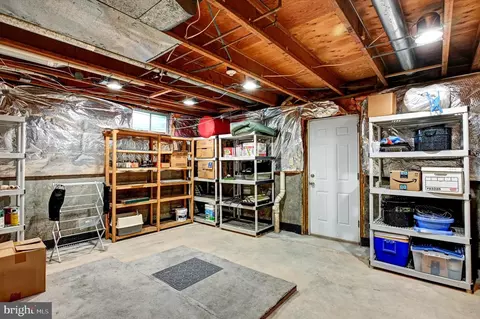 Other - 13707 Concord Ave, Laurel, MD 20707 photo 10 of 13