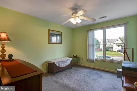 Bedroom - 13707 Concord Ave, Laurel, MD 20707 photo 2 of 7