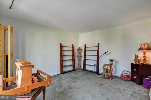 Other - 13707 Concord Ave, Laurel, MD 20707 photo 7 of 13
