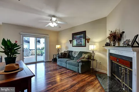 Living - 13707 Concord Ave, Laurel, MD 20707 photo 1 of 3