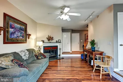 Living - 13707 Concord Ave, Laurel, MD 20707 photo 3 of 3