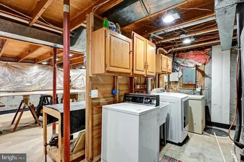 Other - 13707 Concord Ave, Laurel, MD 20707 photo 9 of 13