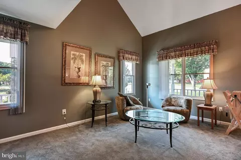 Other - 13707 Concord Ave, Laurel, MD 20707 photo 2 of 13