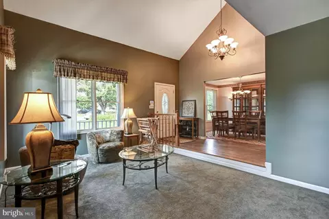 Other - 13707 Concord Ave, Laurel, MD 20707 photo 3 of 13