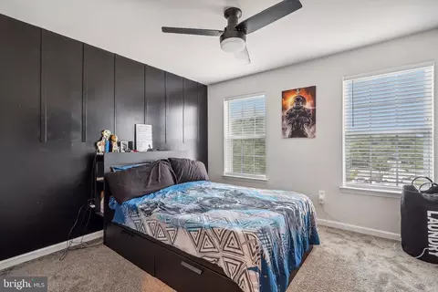 7648 Buzz Aldrin Ln, Lanham, MD 20706 photo 25