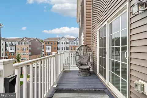 7648 Buzz Aldrin Ln, Lanham, MD 20706 photo 31