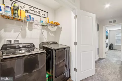 7648 Buzz Aldrin Ln, Lanham, MD 20706 photo 29