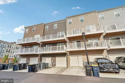 7648 Buzz Aldrin Ln, Lanham, MD 20706 photo 33