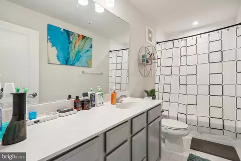 7648 Buzz Aldrin Ln, Lanham, MD 20706 photo 27