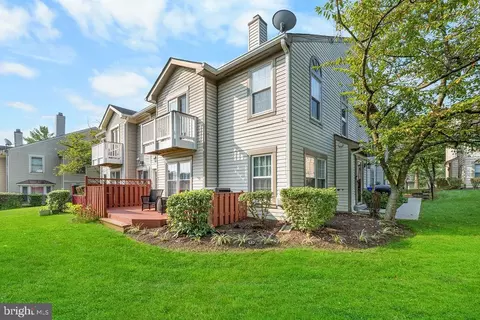 Other - 9415 Nicklaus Ln #63, Laurel, MD 20708 photo 1 of 11