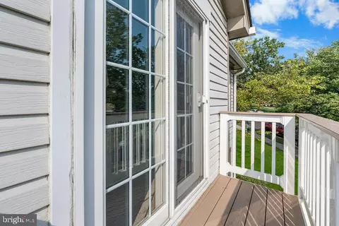 Other - 9415 Nicklaus Ln #63, Laurel, MD 20708 photo 6 of 11