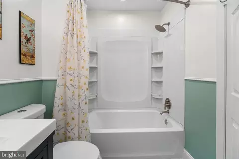 Other - 9415 Nicklaus Ln #63, Laurel, MD 20708 photo 7 of 11