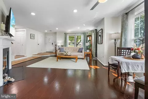 Other - 9415 Nicklaus Ln #63, Laurel, MD 20708 photo 3 of 11