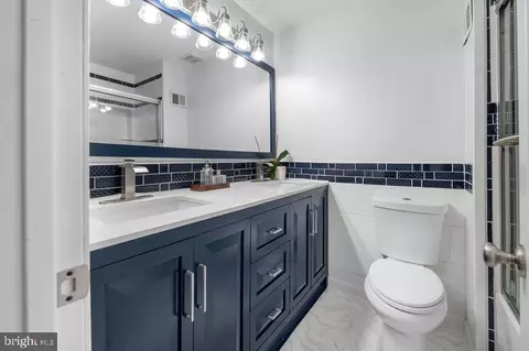 Bath - 9415 Nicklaus Ln #63, Laurel, MD 20708 photo 2 of 4