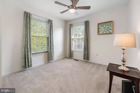 Other - 9415 Nicklaus Ln #63, Laurel, MD 20708 photo 8 of 11