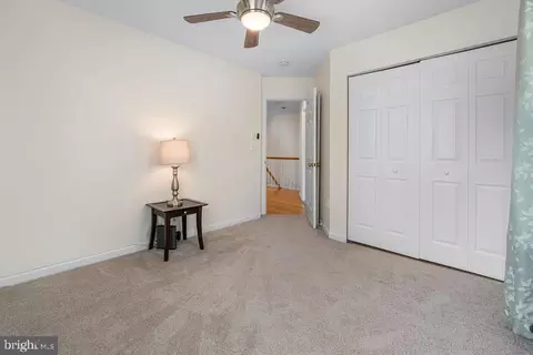 Other - 9415 Nicklaus Ln #63, Laurel, MD 20708 photo 9 of 11