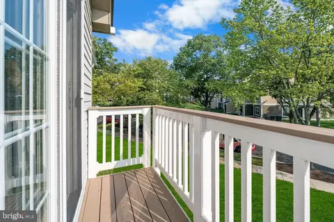 Exterior - 9415 Nicklaus Ln #63, Laurel, MD 20708 photo 5 of 5