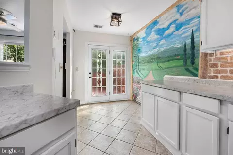 Entry Way - 9415 Nicklaus Ln #63, Laurel, MD 20708 photo 2 of 2