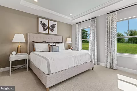 Bedroom - 6930 Gladebrook Rd, Brandywine, MD 20613 photo 1 of 4