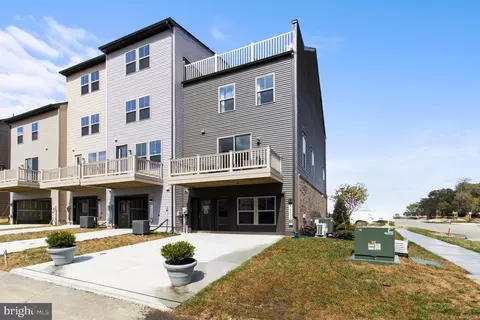 Other - 6930 Gladebrook Rd, Brandywine, MD 20613 photo 3 of 16