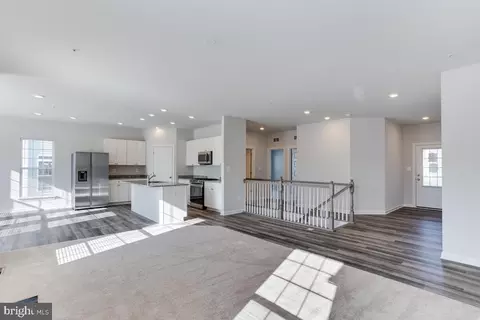 5817 Mcintosh Pl, Brandywine, MD 20613 photo 7