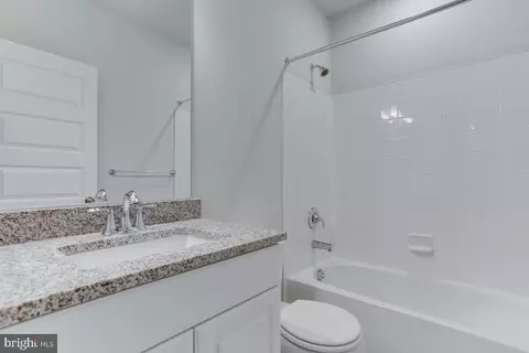 5817 Mcintosh Pl, Brandywine, MD 20613 photo 39