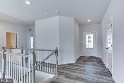 5817 Mcintosh Pl, Brandywine, MD 20613 photo 5