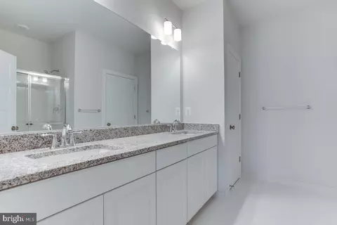 5817 Mcintosh Pl, Brandywine, MD 20613 photo 26