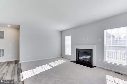 5817 Mcintosh Pl, Brandywine, MD 20613 photo 9